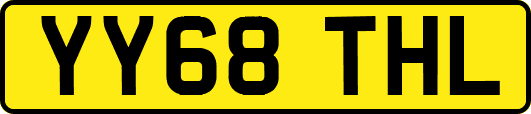 YY68THL