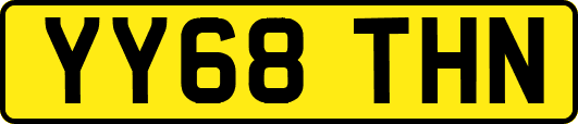 YY68THN
