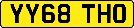 YY68THO