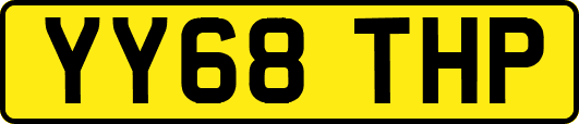 YY68THP