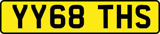 YY68THS
