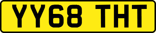 YY68THT