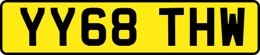 YY68THW