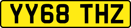 YY68THZ