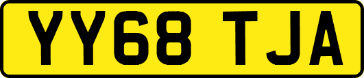 YY68TJA