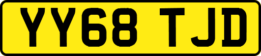 YY68TJD