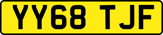 YY68TJF