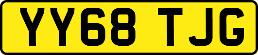 YY68TJG