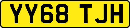 YY68TJH