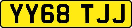 YY68TJJ