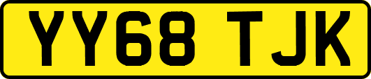 YY68TJK