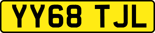 YY68TJL