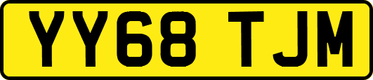 YY68TJM