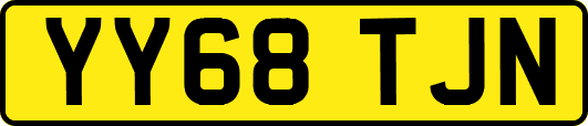 YY68TJN