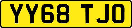 YY68TJO