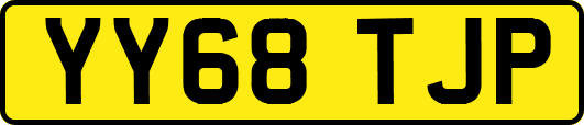 YY68TJP