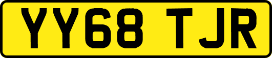 YY68TJR