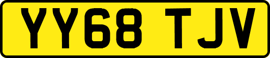 YY68TJV