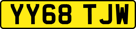 YY68TJW