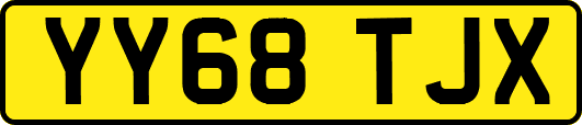 YY68TJX