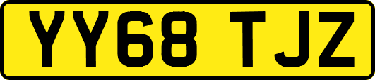 YY68TJZ