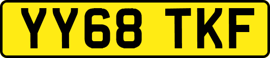 YY68TKF