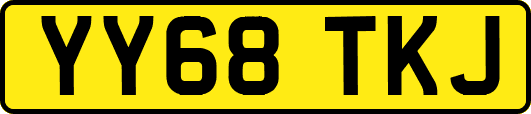 YY68TKJ