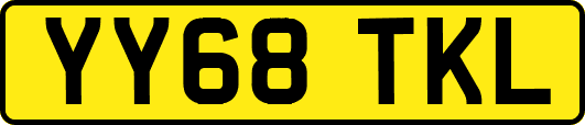YY68TKL