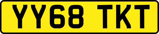 YY68TKT