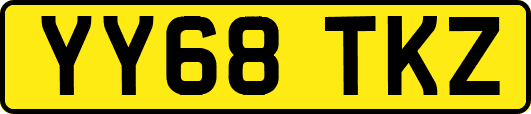 YY68TKZ