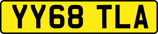 YY68TLA