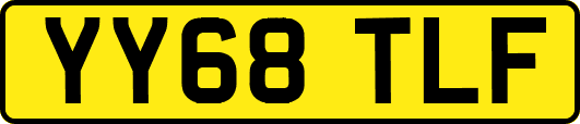 YY68TLF