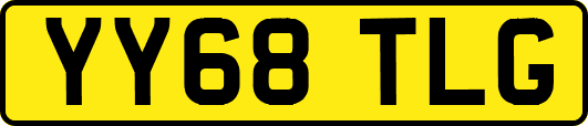 YY68TLG