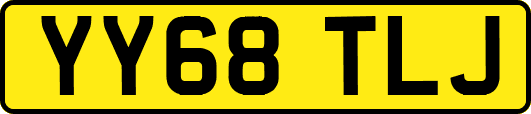 YY68TLJ