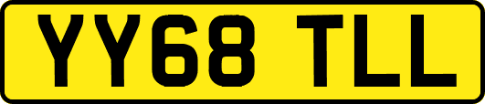 YY68TLL