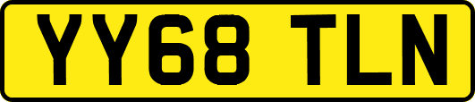 YY68TLN