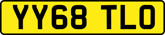 YY68TLO