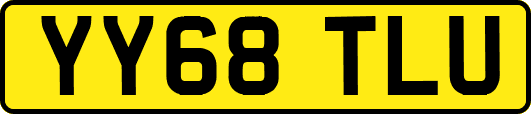 YY68TLU