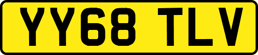 YY68TLV