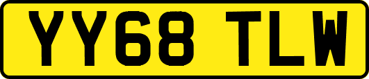 YY68TLW