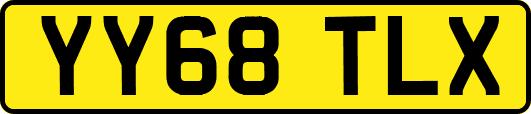 YY68TLX