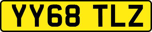 YY68TLZ