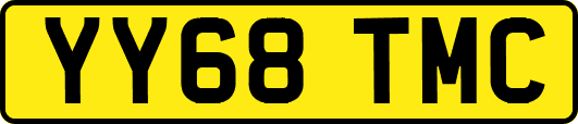 YY68TMC
