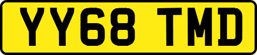 YY68TMD
