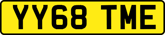 YY68TME
