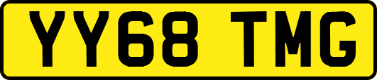 YY68TMG