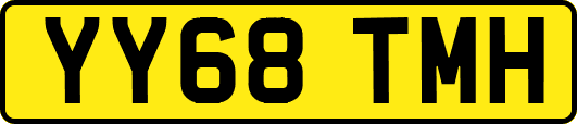 YY68TMH