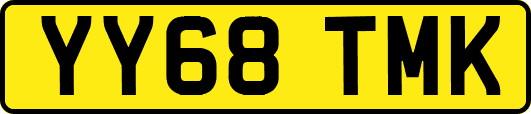 YY68TMK