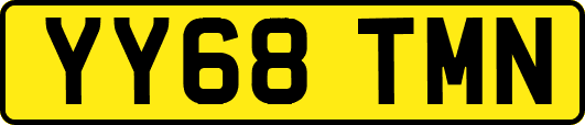 YY68TMN
