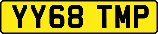 YY68TMP